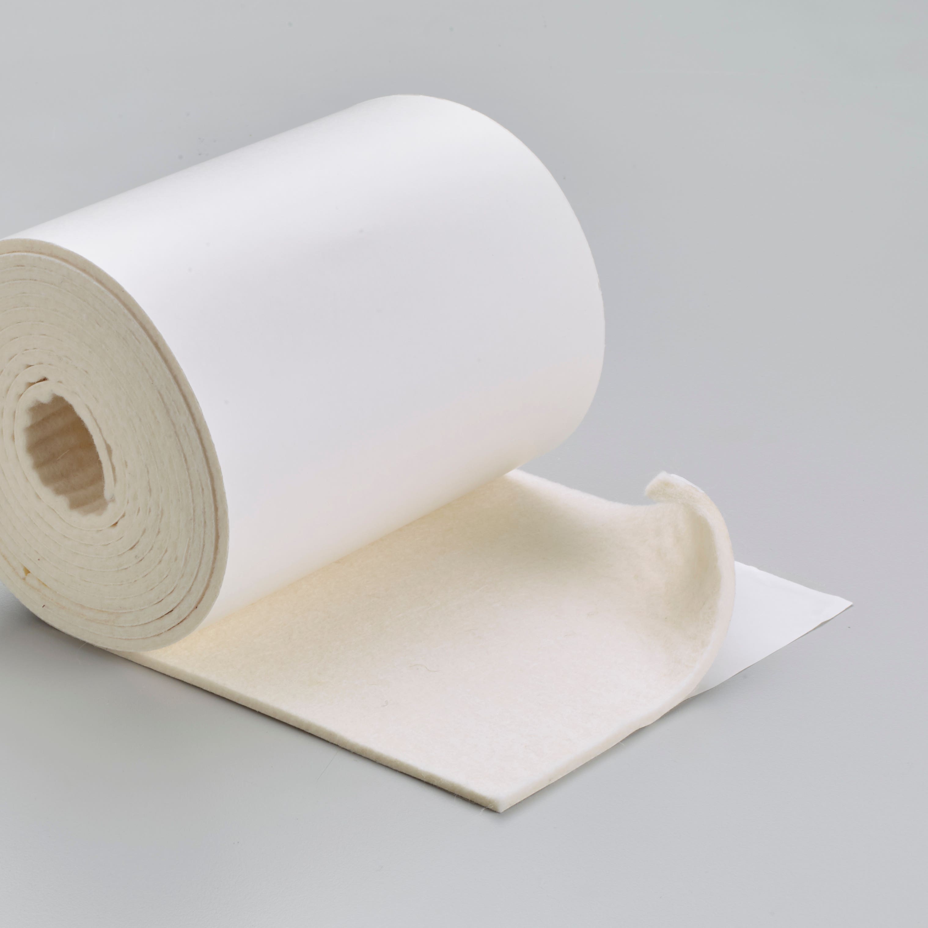 ManosplintOrthopedicFelt