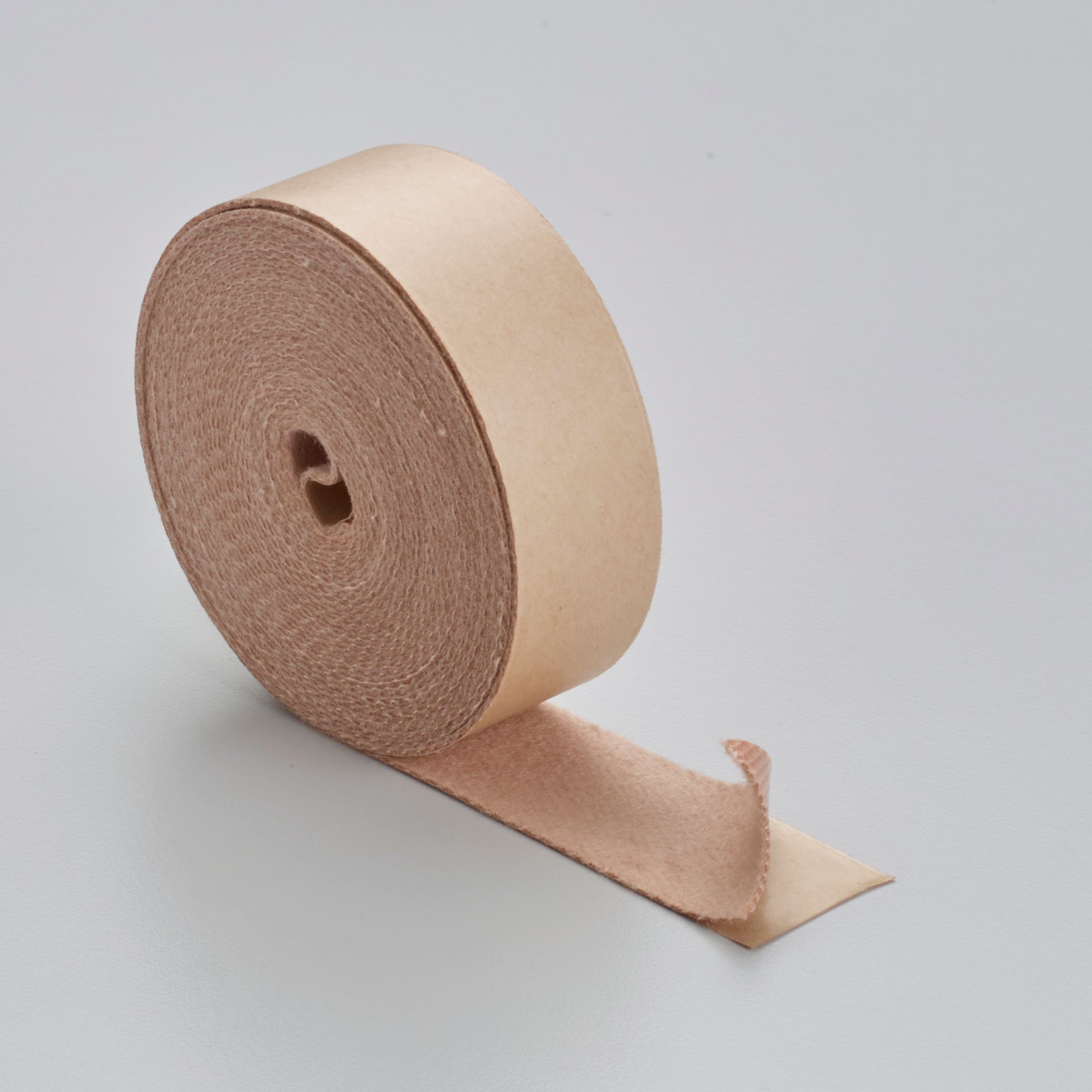ManosplintMoleskinLatexFree