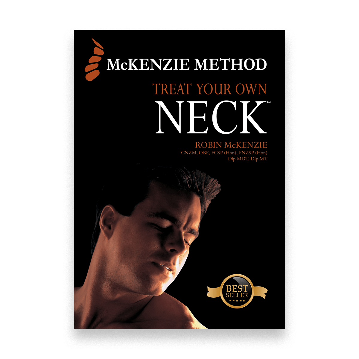 TreatYourOwnNeck5thEditionRobinMckenzie