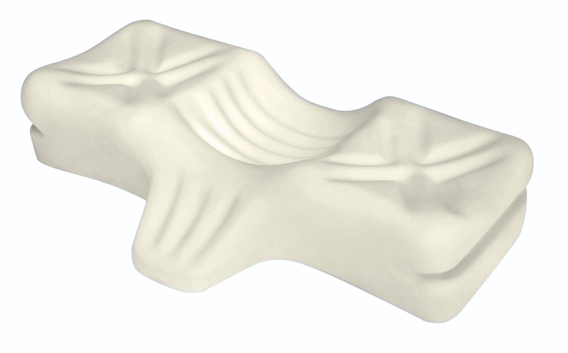 Therapeutica®LiteSleepingPillow