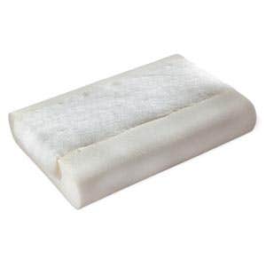 Pillo-PedicPillows