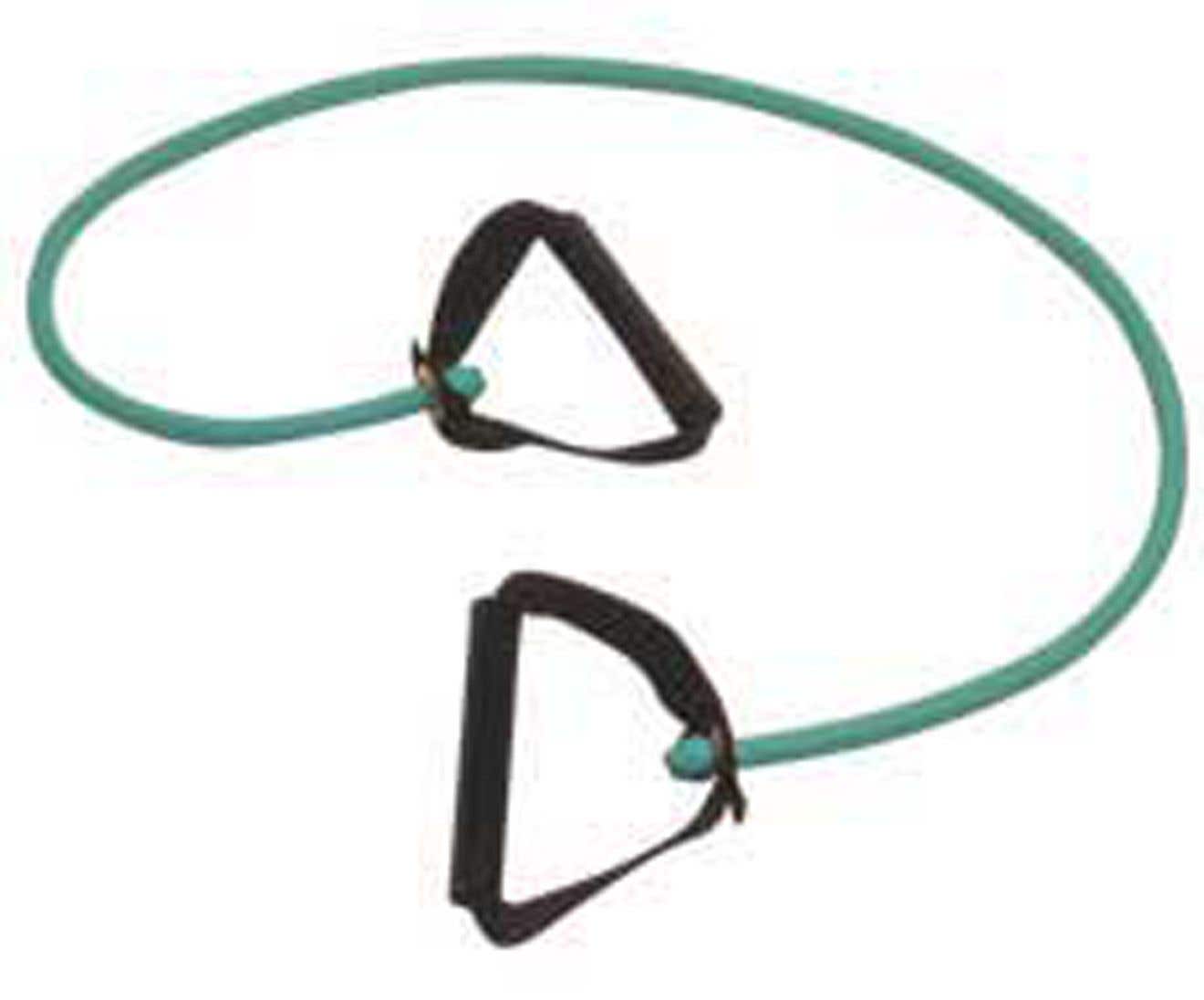 CandoTubingWithHandles,36Long