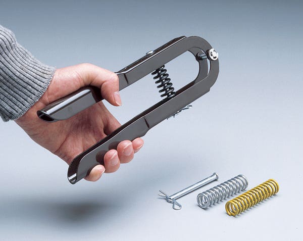 PowerHandGrip
