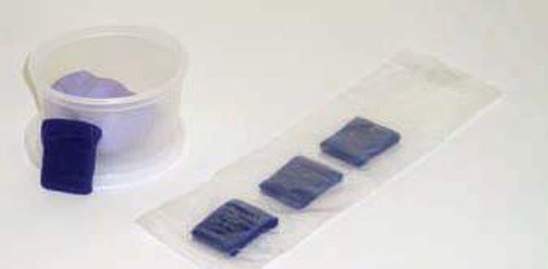 VariableStrenghtPutty