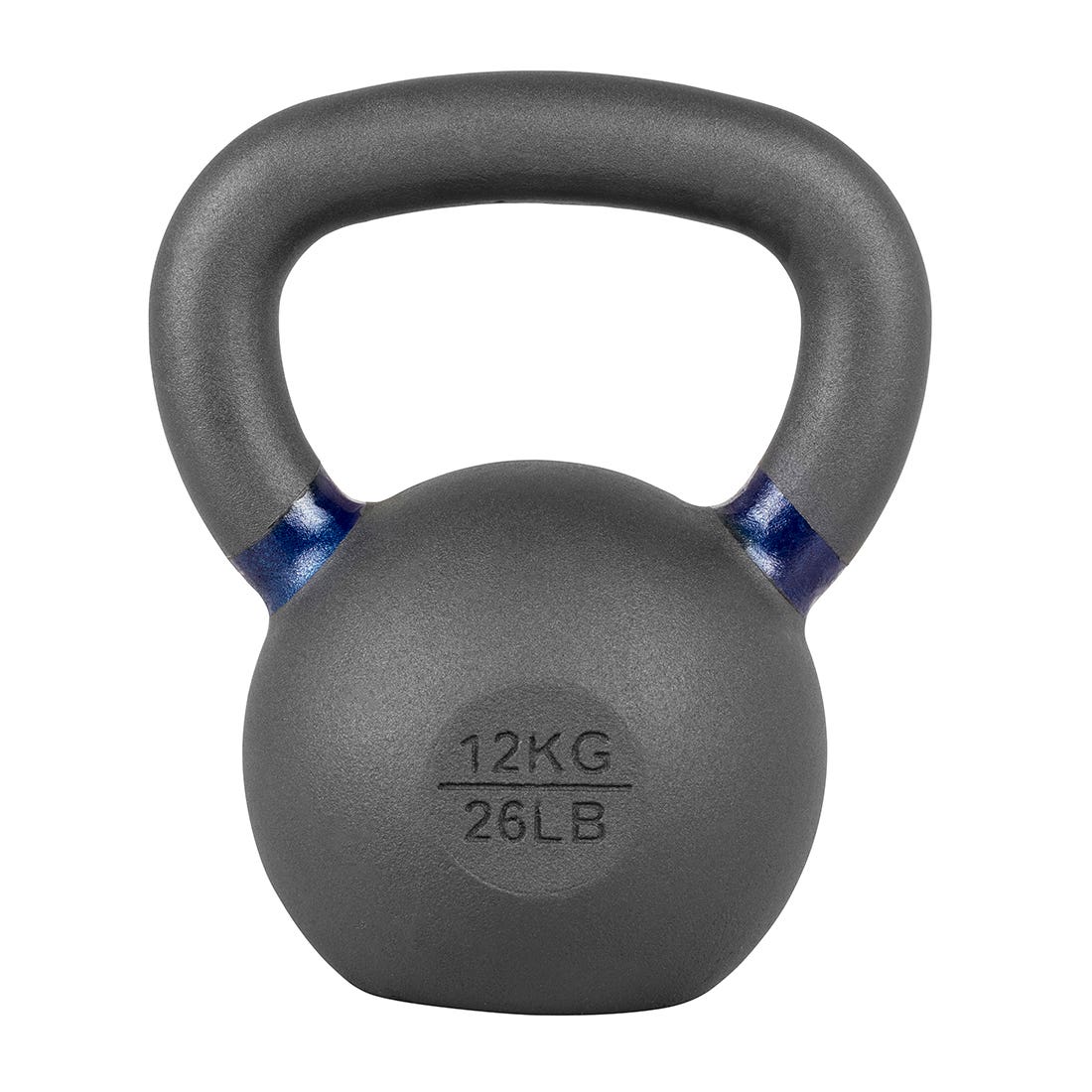 LifelineKettlebells