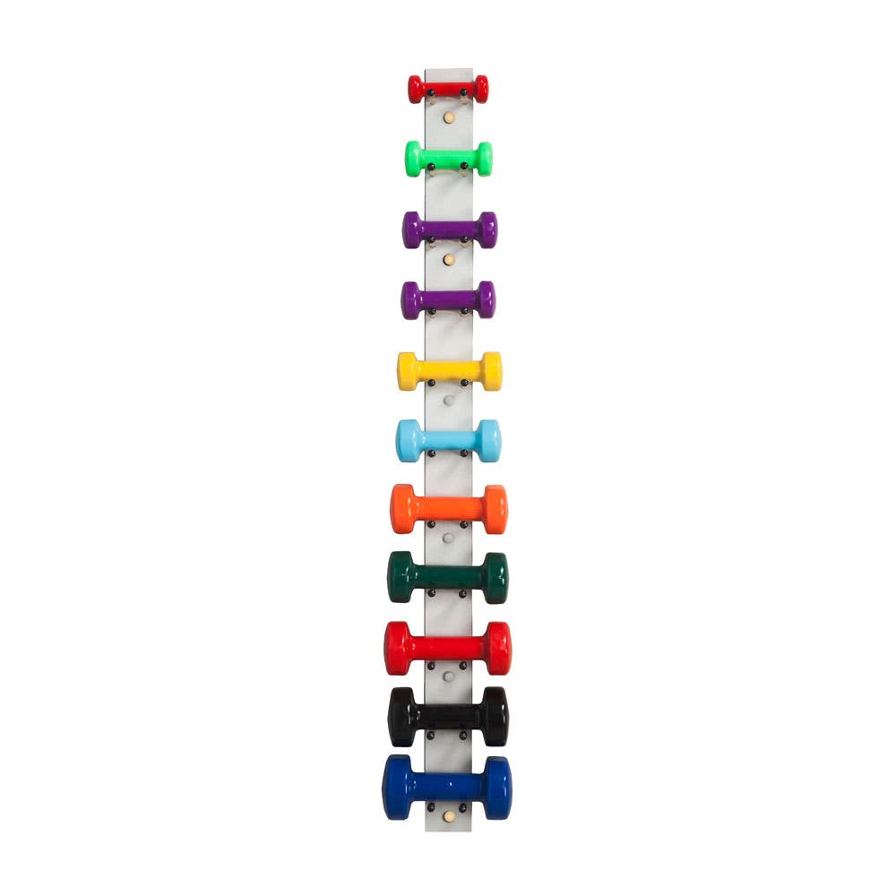 KangooDumbbellStrip