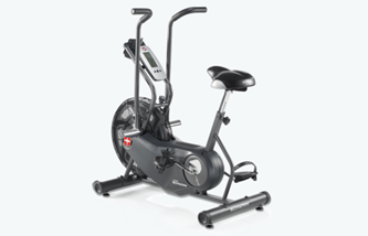 SchwinnAirdyne®AD6Bike