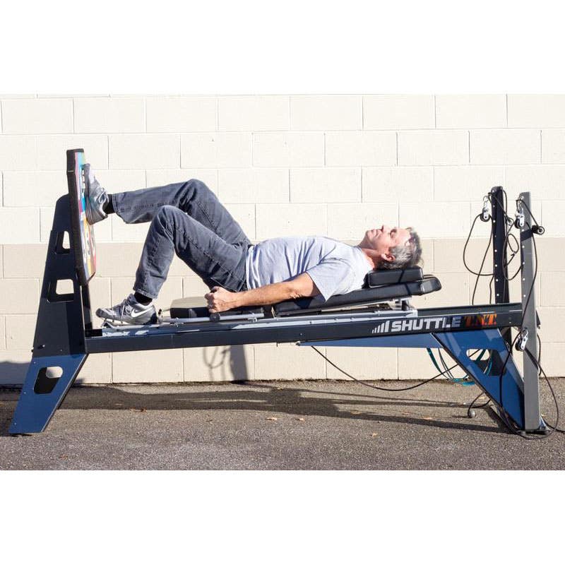 ShuttleSystemsTNTLegPress