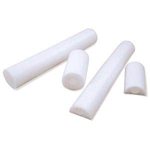 CandoFoamTherapyRoll6x36Half