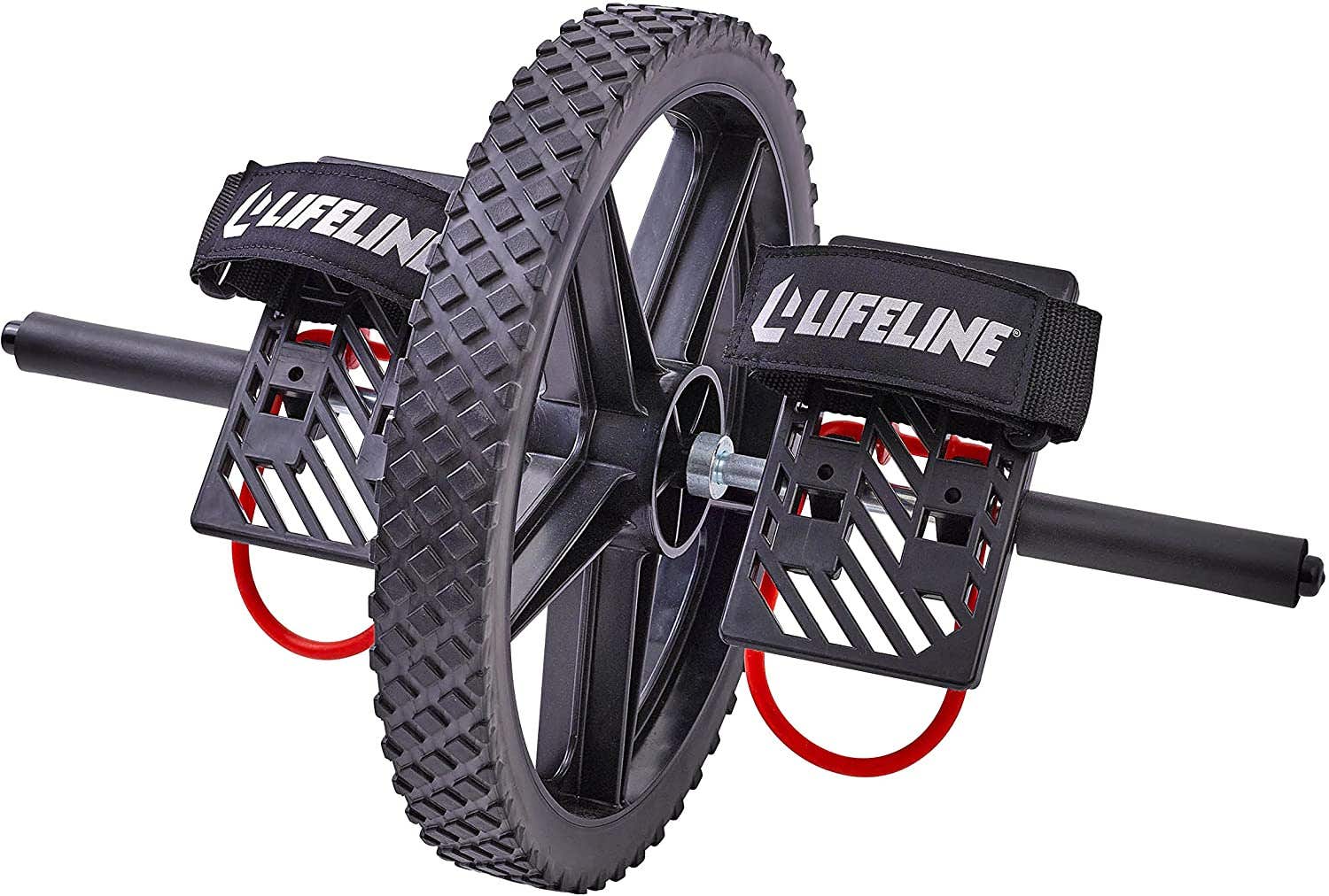 Lifeline®PowerWheel