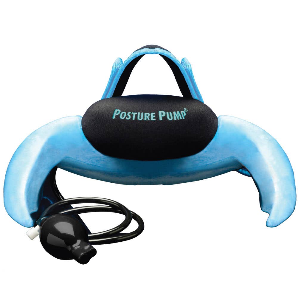 PosturePump®Model1100-SX
