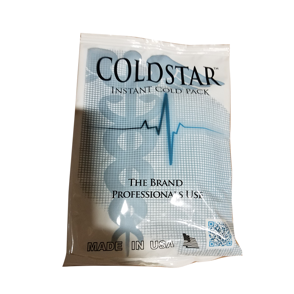 InstantColdPack-IcePack-6x9