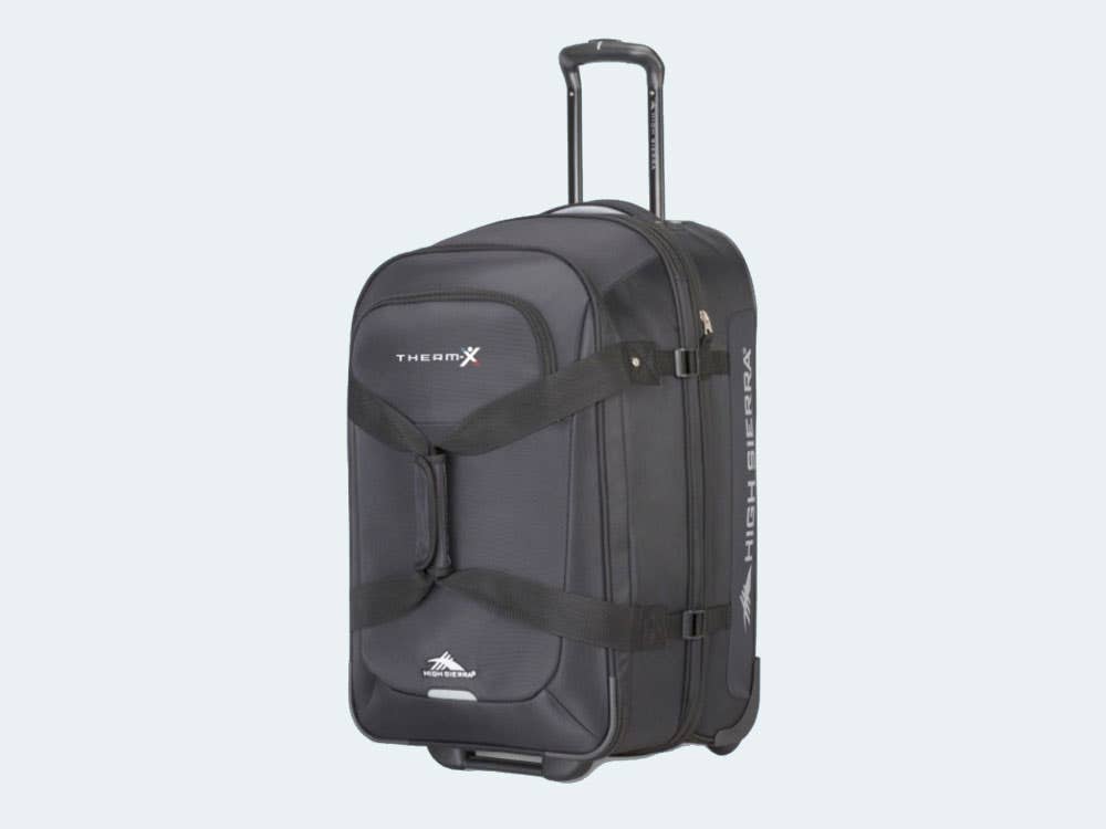 Therm-XATCarryCase