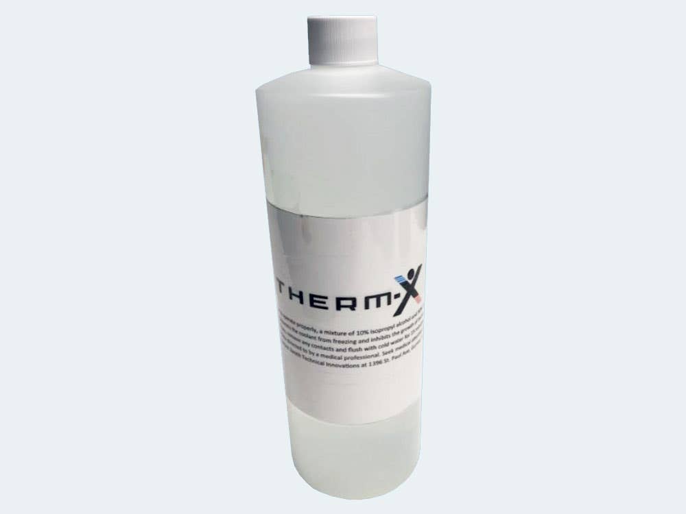 Therm-XCoolant–1Quart
