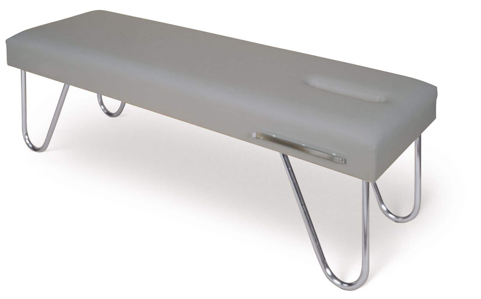 GalaxyStandardTherapyTable