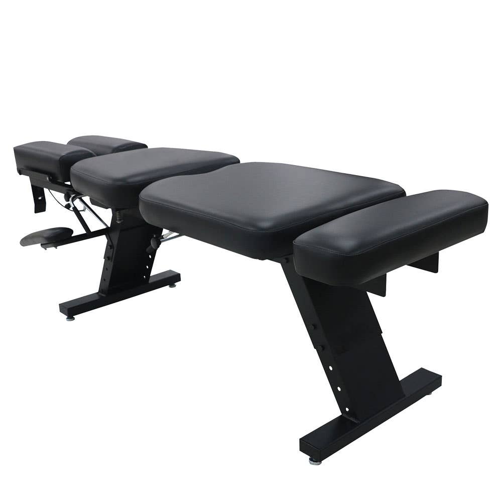 PHSChiropracticTradeBasicBench