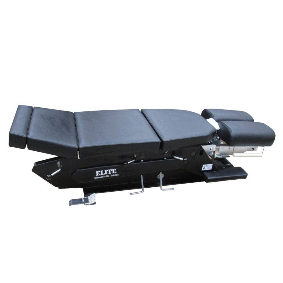 EliteE3-3PumpControlElevationTable