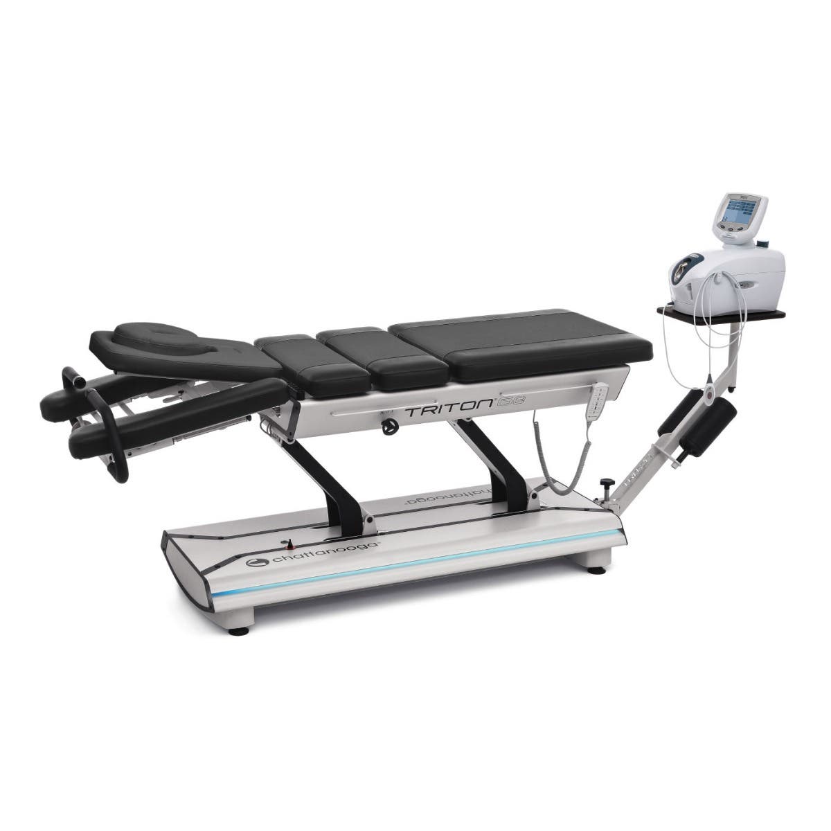 Triton®DTS6ETractionTableBasicPackage