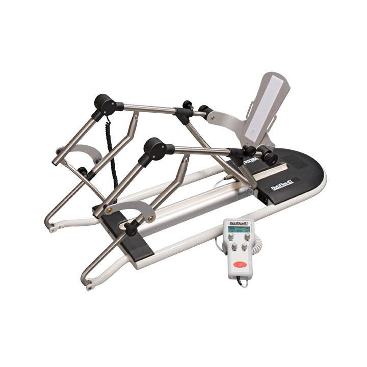 Optiflex-K1™KneeCPMUnitwithComfortPendant