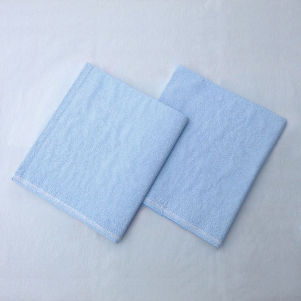 DisposableDrapeSheets