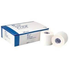 Kendall Wet-Pruf Tape 1X10 yds. Single