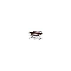 ArmedicaChangingTableWithRails-72X25-Each