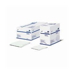Econolux®LatexFreeGauzeSponges8-ply4x4SterileBox/100
