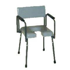 MaxAid-BathroomAssistChair-Each