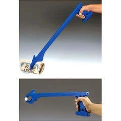 AblewareRaptorReacher