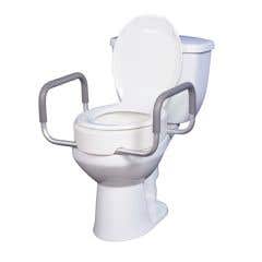ToiletSeatRiserwithRemovableArms-3.5-Each