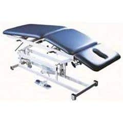 TreatmentTable-ElectricHi-Low,3-Section