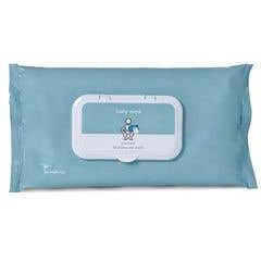 CardinalHealth™BabyWipes,Sensitive,FragranceFree