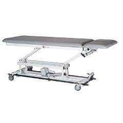 ArmedicaAM-BA200BarActivated2SectionHi-LoTable-Each