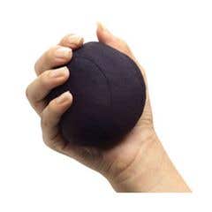 ErgoBeadsHandExerciserandStressBall