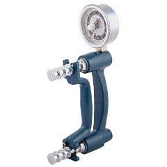 BaselineSTDhydraulichanddynamometer,200lb