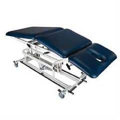 ArmedicaAM-BA3003SectionBarActivatedHi-LoTable-Each