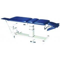 Am-Sp450SixPieceTractionTable