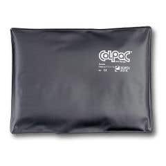 ChattanoogaBlackPolyurethaneColPacHeavyDutyColdPacks-GelIcePacks