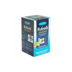 RefreshClassic-EyeDrops-50vials-Boxof50