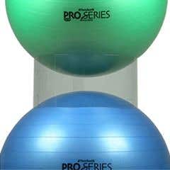 Thera-BandExerciseBallStackers-SetOf3-Each