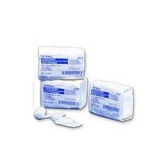 ConformStretchBandage2X75,Sterile96/Case