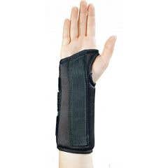 Bell-HornCompositeWristBrace