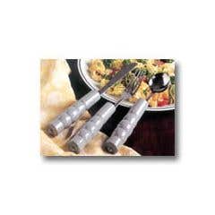 WeightedUtensils,Fork