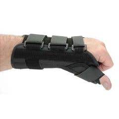 FormFitThumbSpica
