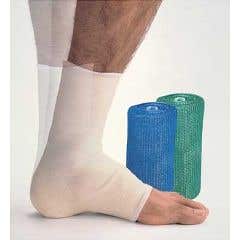 ScotchcastPlusCastingTape-White-2x4Yd-ScotchcastPlWhite2InX4Yd-