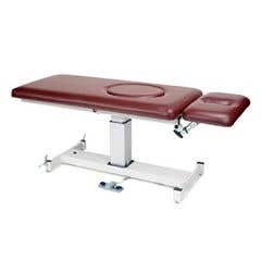 Hi-LoTreatementTableW/Pre-NatalTop