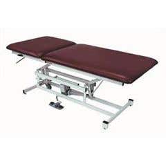 AM-240Bo-BathTreatmentTable