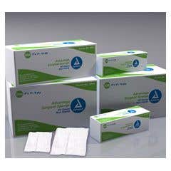 AdvantageGauzeSponge,4X48Ply200/Pack