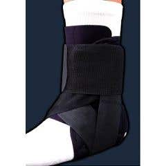 Bell-HornStabilizedAnkleBrace
