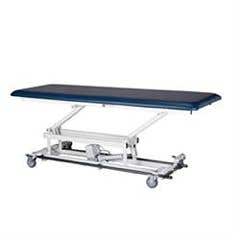 ArmedicaAM-BA150BarActivatedHi-LoTable-Each